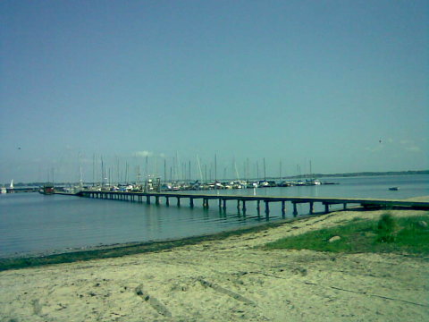 Bild3