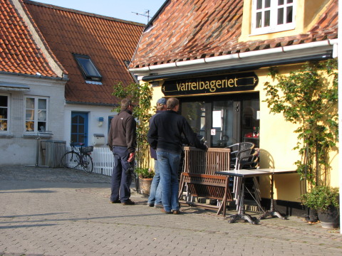 Bild12