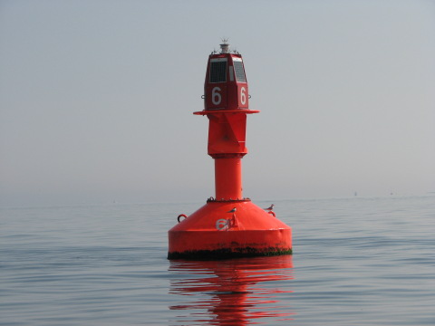 Bild16