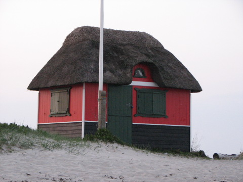 Bild17
