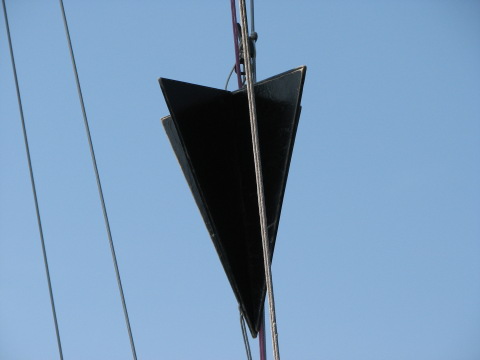 Bild18
