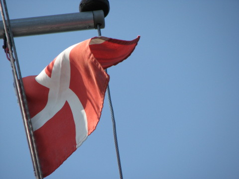 Bild19