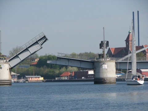 Bild20