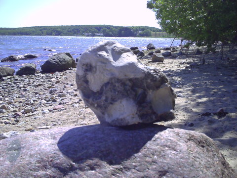 Bild25