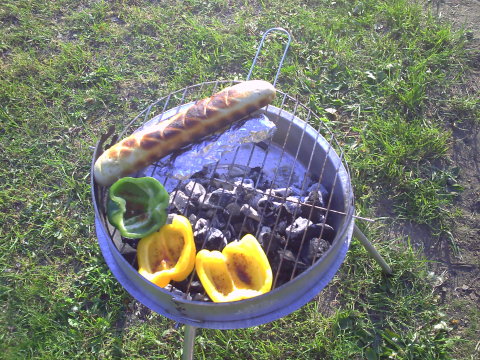Bild30