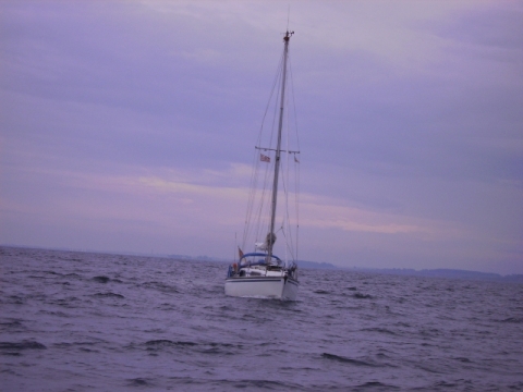 Bild32