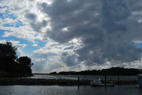 Bild36