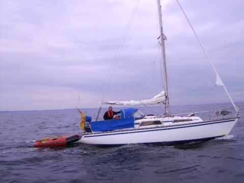 Bild52