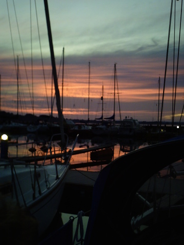 Bild10