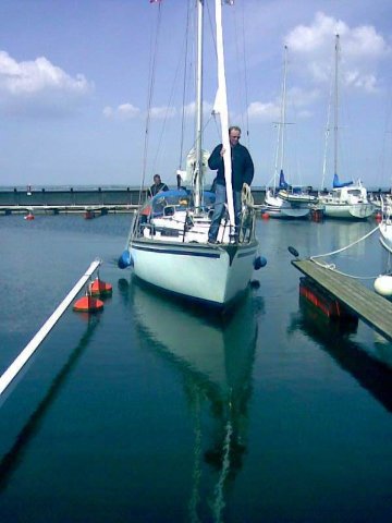 Bild14