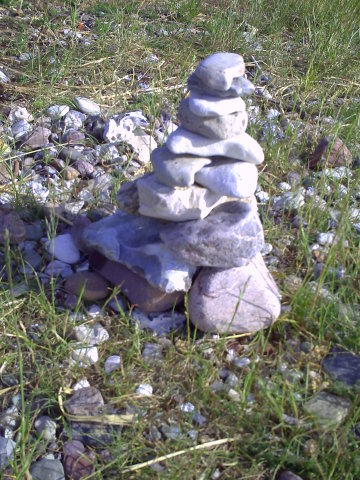 Bild26