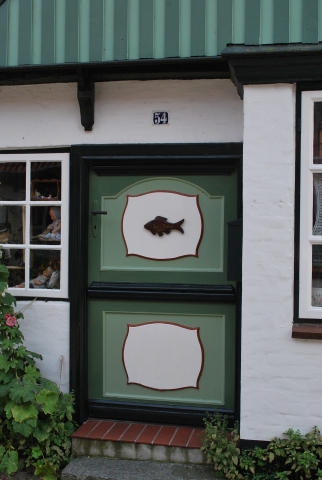 Bild41